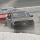 Illustration for article titled The Top 52 Lemons Of The 24 Hours Of LeMons Detroit-ish